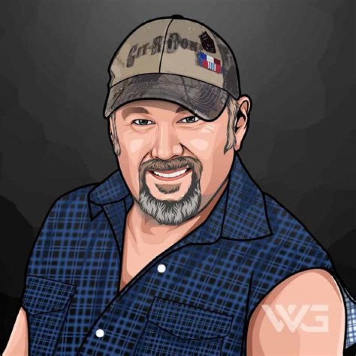 Delving Into Larry The Cable Guy's Net Worth
