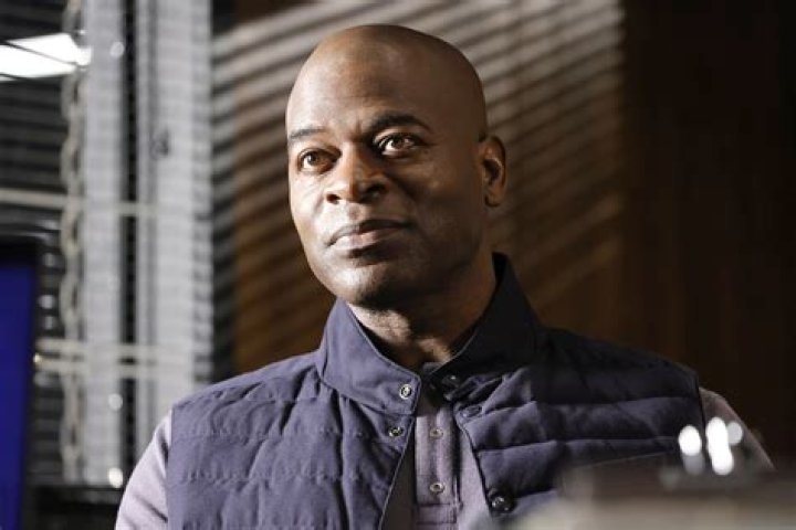 Did Dembe Die on The Blacklist? Season 10, Episode 6 Recap NBC Insider