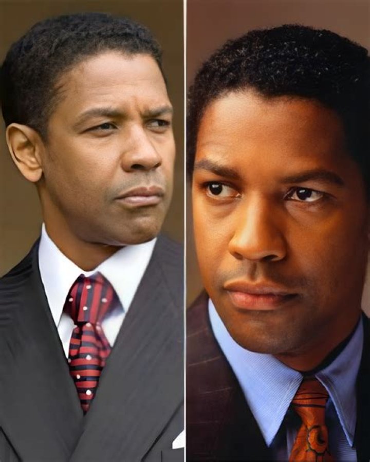 Did Denzel Washington pass away? is he alive? Death Hoax