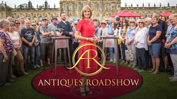Did Leigh Keno Have a Stroke? Antiques Roadshow Appraiser Death Hoax