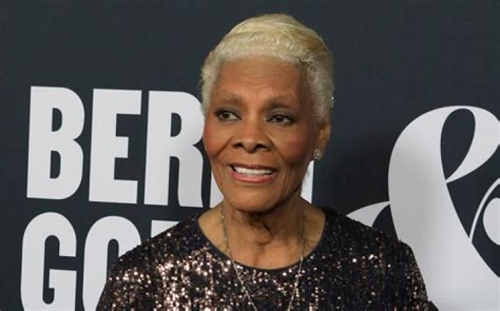 Dionne Warwick Height, Weight, Net Worth, Age, Birthday, Wikipedia, Who, Nationality, Biography