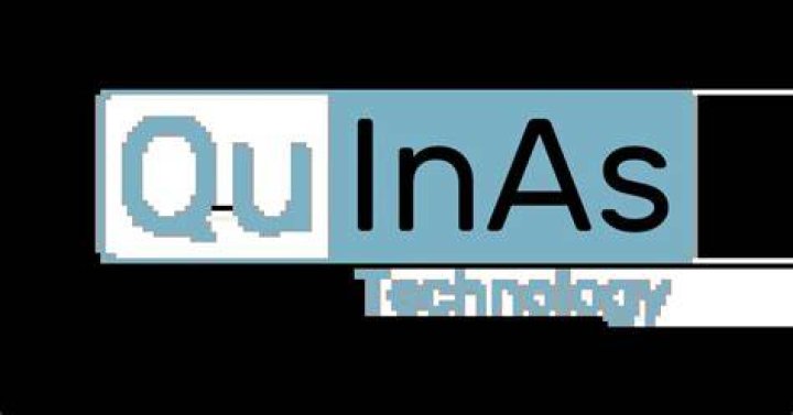 Discover Quinas Technology Stock: A Path To Profits