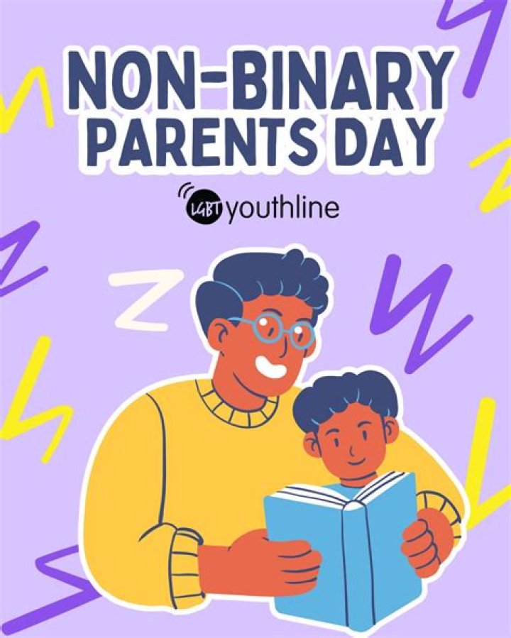 Discover Sara Ramirez's Inspiring Journey As A Non-Binary Parent