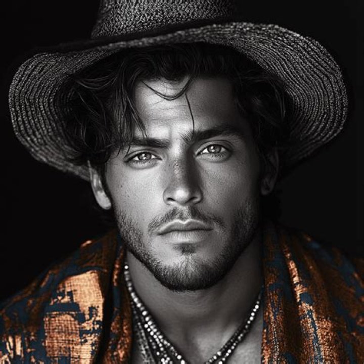 Discover The Intriguing Heritage Behind Bruno Mars' Global Appeal