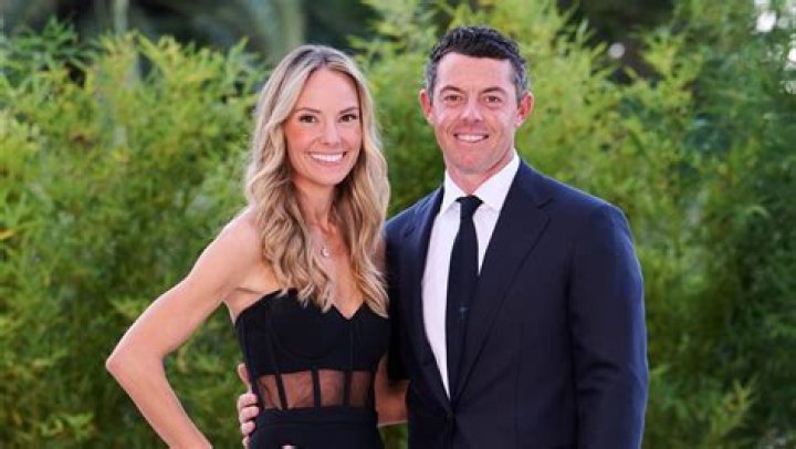 Discover The Secrets Behind Rory's Dad Actor
