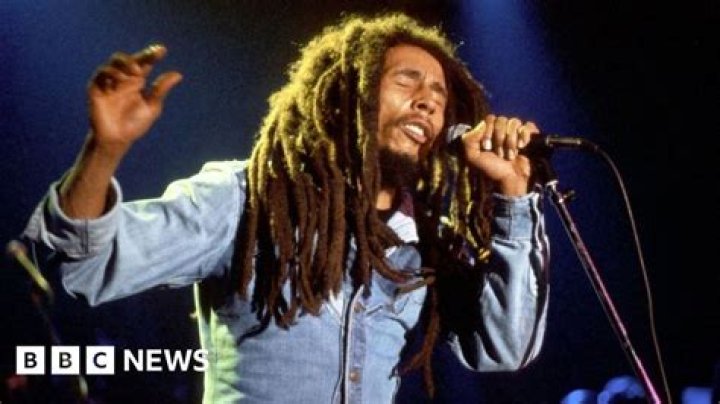 Discover The Surprising Net Worth Of Reggae Icon: Damian Marley
