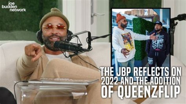 Discover The Unsung Supporter Behind Queenzflip's Success