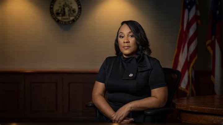Discover The Untold Story Of Darlene Adams