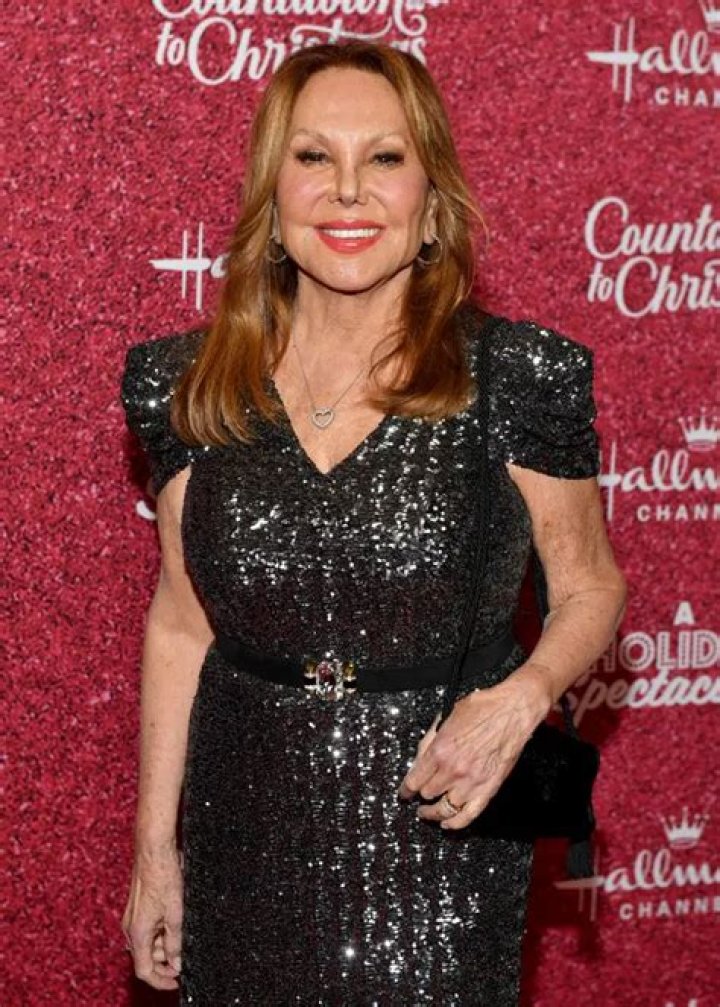 Discover The Untold Story Of Marlo Thomas's Net Worth