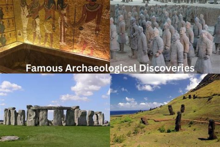 Discoveries And Insights For A Joyful Childhood