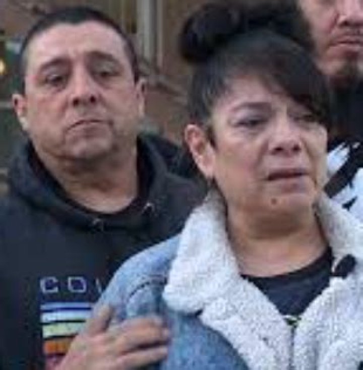 Discoveries And Insights In Savannah Soto's Obituary