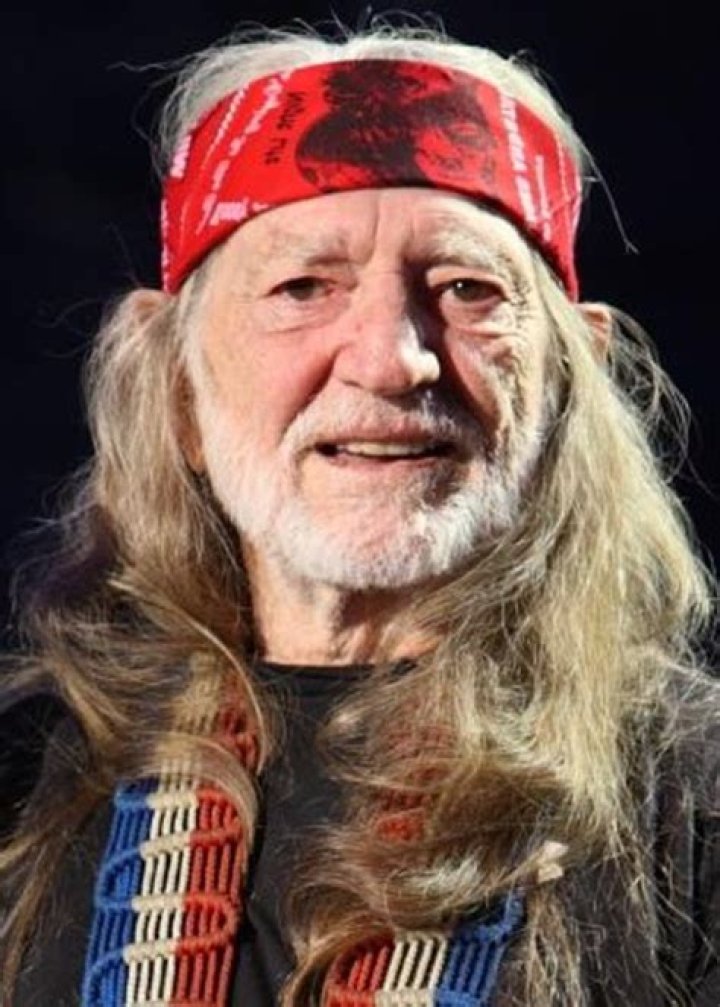 Discovering The True Willie Nelson Height And Weight