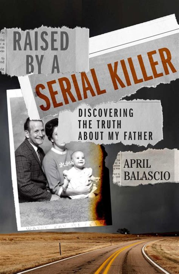 Discovering The Truth About Arlette Saenz Age