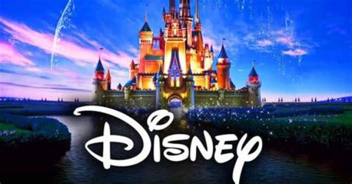 Disney+'s Hocus Pocus 2 Destroyed Encanto's Viewership Record