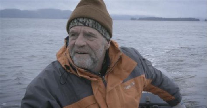 Dive Into The Extraordinary Life And Legacy Of Sam Carlson From 