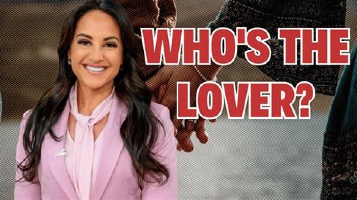 Divorced Or Still Together? Uncovering The Truth