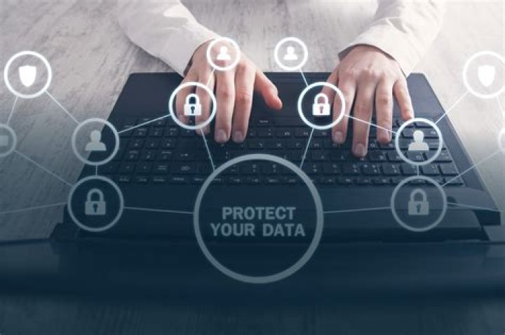 DIY Privacy Protection For Content Creators