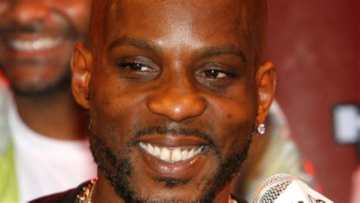 DMX Files For Bankruptcy, Rapper's Publicist Releases Statement |