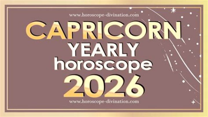 Do you know that these Zodiac Signs are very Bossy? Know if you are one of them ·