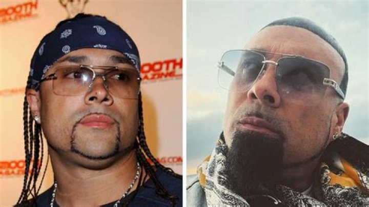 Doe Burger TDE Real Name Gionardo Burg Has Died – Rapper Ab-Soul Friend |