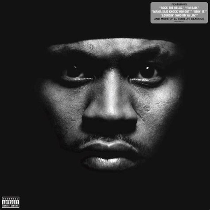 Does LL Cool J Have AIDS: Unraveling The Rumors