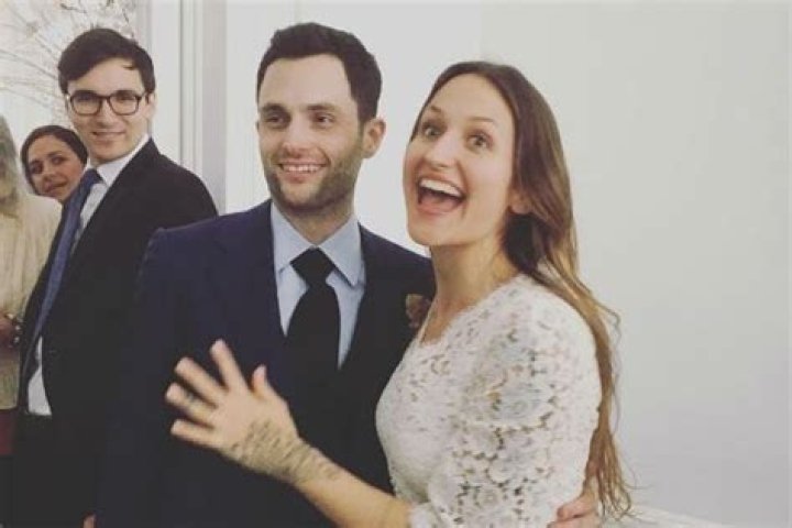 Domino Kirke Bio, Family, Husband, Career, Wealth, Net Worth