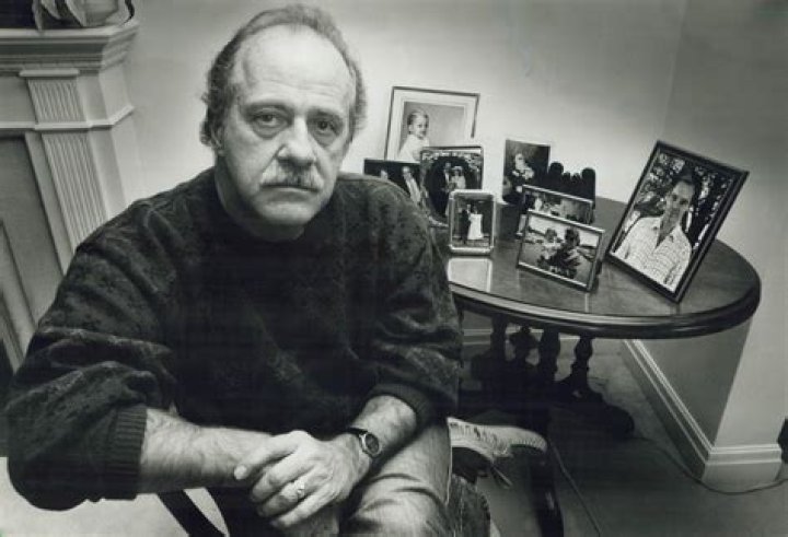 Don Daynard Wikipedia Age Wife And Net Worth |