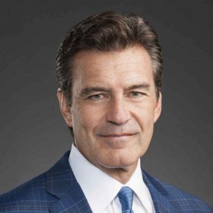 Dr. Neal Elattrache Net Worth | How Much Is His Worth