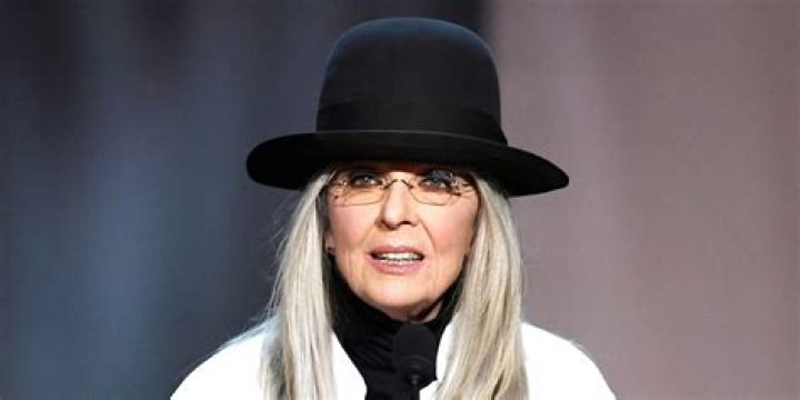 Dusty Springfields Husband: The Singer Was Never Married, Though Had Relationships with Famous Wo
