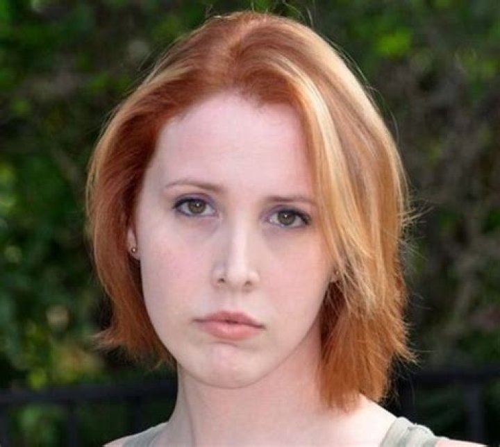 Dylan Farrow Wiki: Net Worth, Husband, Career & More
