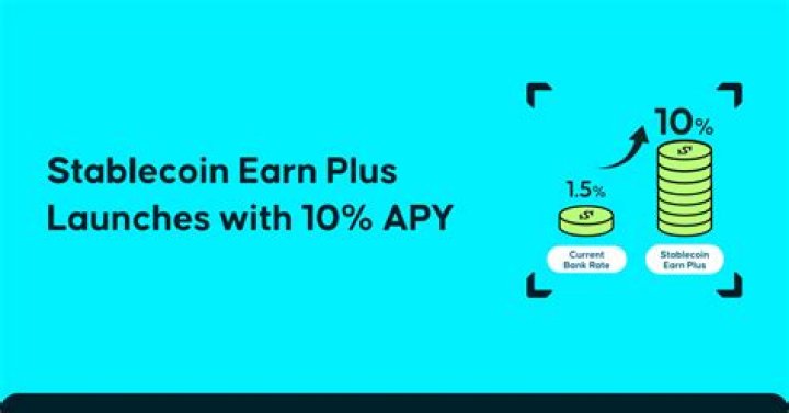 Earn up to 5.10% APY