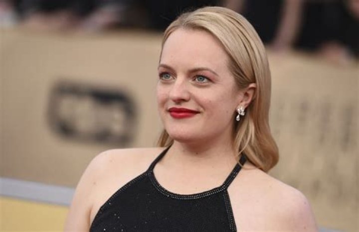 Elisabeth Singleton Moss- Wiki, Age, Height, Husband, Net Worth (Updated on November 2023)