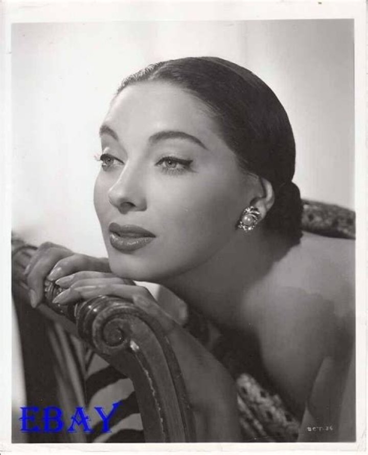 Elizabeth Threatt Net Worth at Death, Date, Place and Cause of Death, Family, etc |