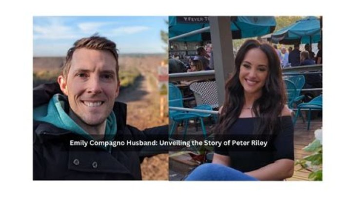 Emily Compagno's Engagement: Unraveling The Untold Story