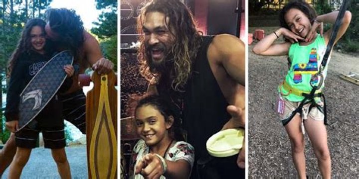Eric Bugenhagen's WWE NXT Biography And Wife Revealed