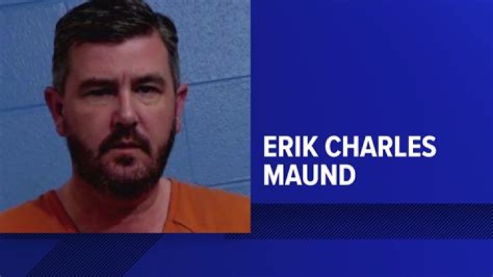 Erik Charles Maund And Wife Sheri Mauni Net Worth – How Rich Is The Maund Family?