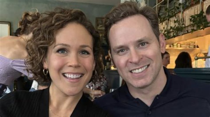 Erin Krakow health: Does Erin Krakow have cancer?