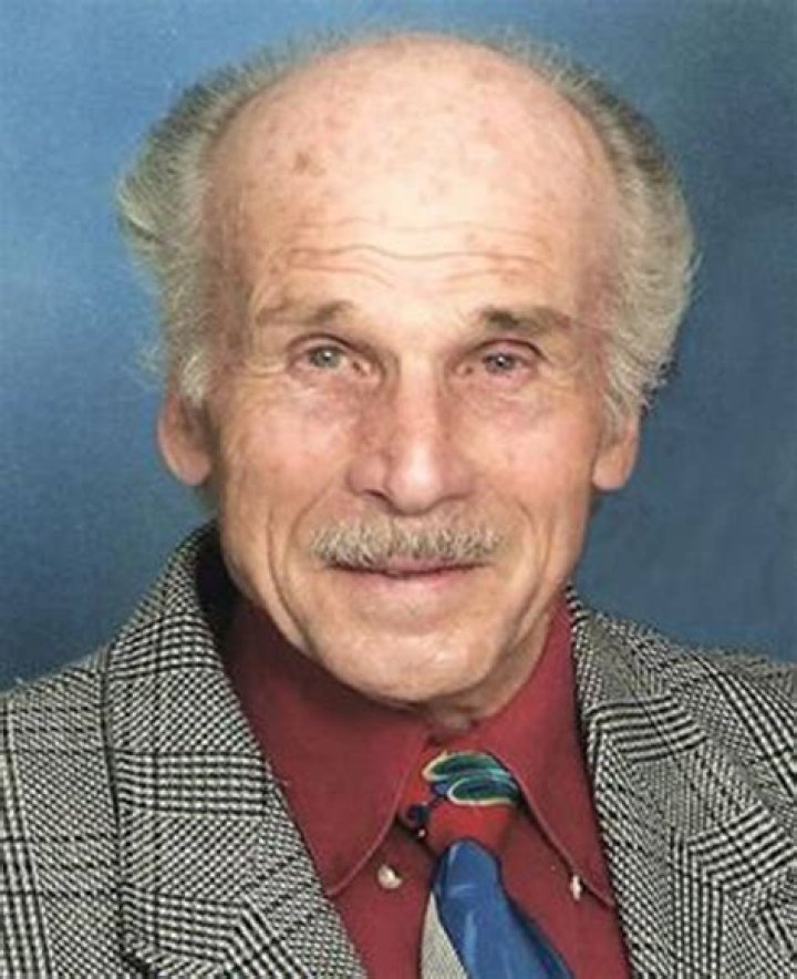 ETHIER, Bernard Le Journal de Montr&eacute;al