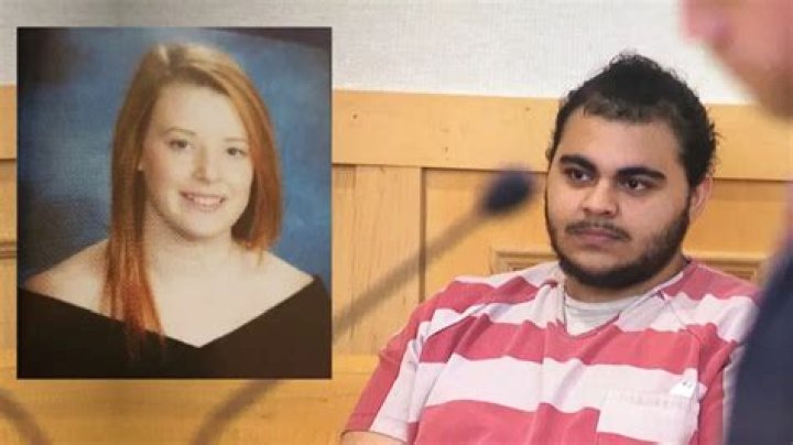 Etowah: Kelsey Burnette Murder Case, Who Killed Her? Bio And Family