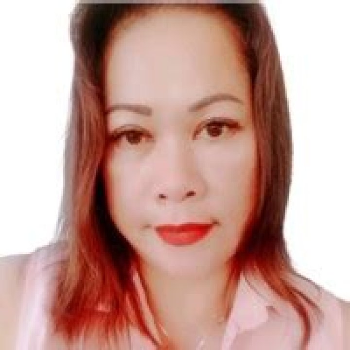 Ever gonzales (Evergon04438007) Twitter