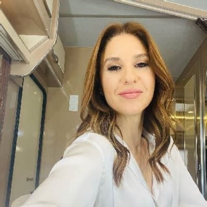 Evrim Alasya - Bio, Age, Height, Net Worth, Facts, Nationality ·