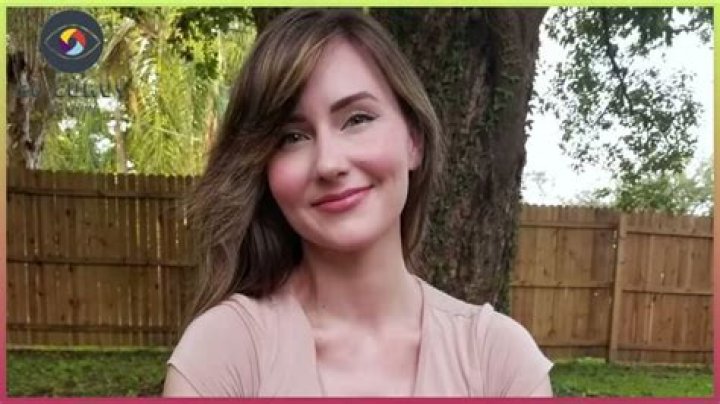 Exclusive Access To Ree Marie's OnlyFans Content