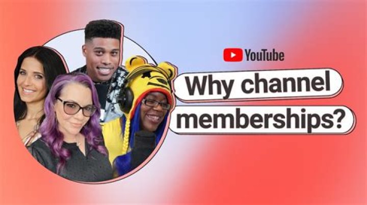 Exclusive Content, Community, And Revenue Streams