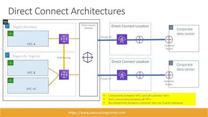 Exclusive Content, Direct Connection, And Creative Control