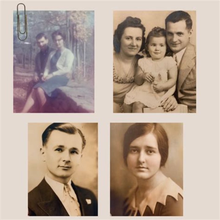 Exploring Ethnicity, Parents, And Pittsford ·