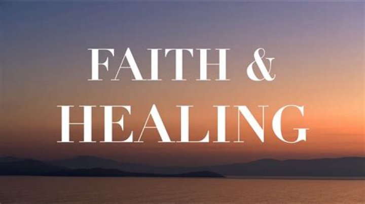 Exploring Faith, Family, and Influences
