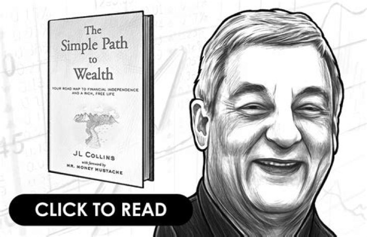 Exploring His Epic Rise To Wealth