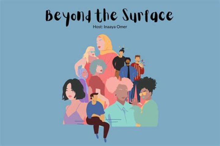 Exploring Net Worth, Age, And Life Beyond The Surface