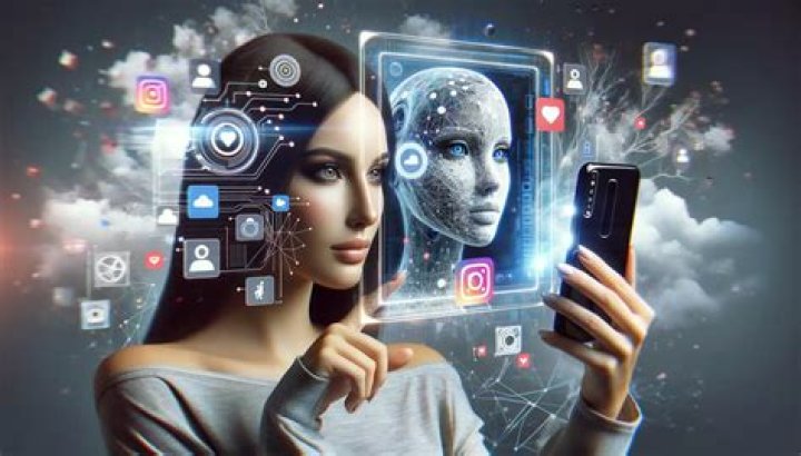 Exploring The Background Of The Influencer