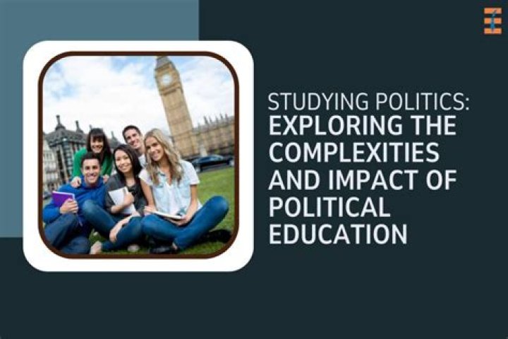 Exploring The Complexities And Impact